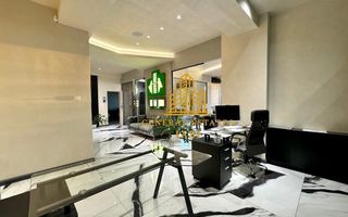 Vânzare Birou Exclusivist în Copou – Lux, Profit Imediat & Prestigiu - Poză 3