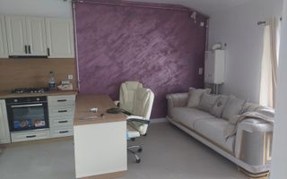 Apartament 2 Camere | Loc de parcare inclus | D.Stanca - Poză 1