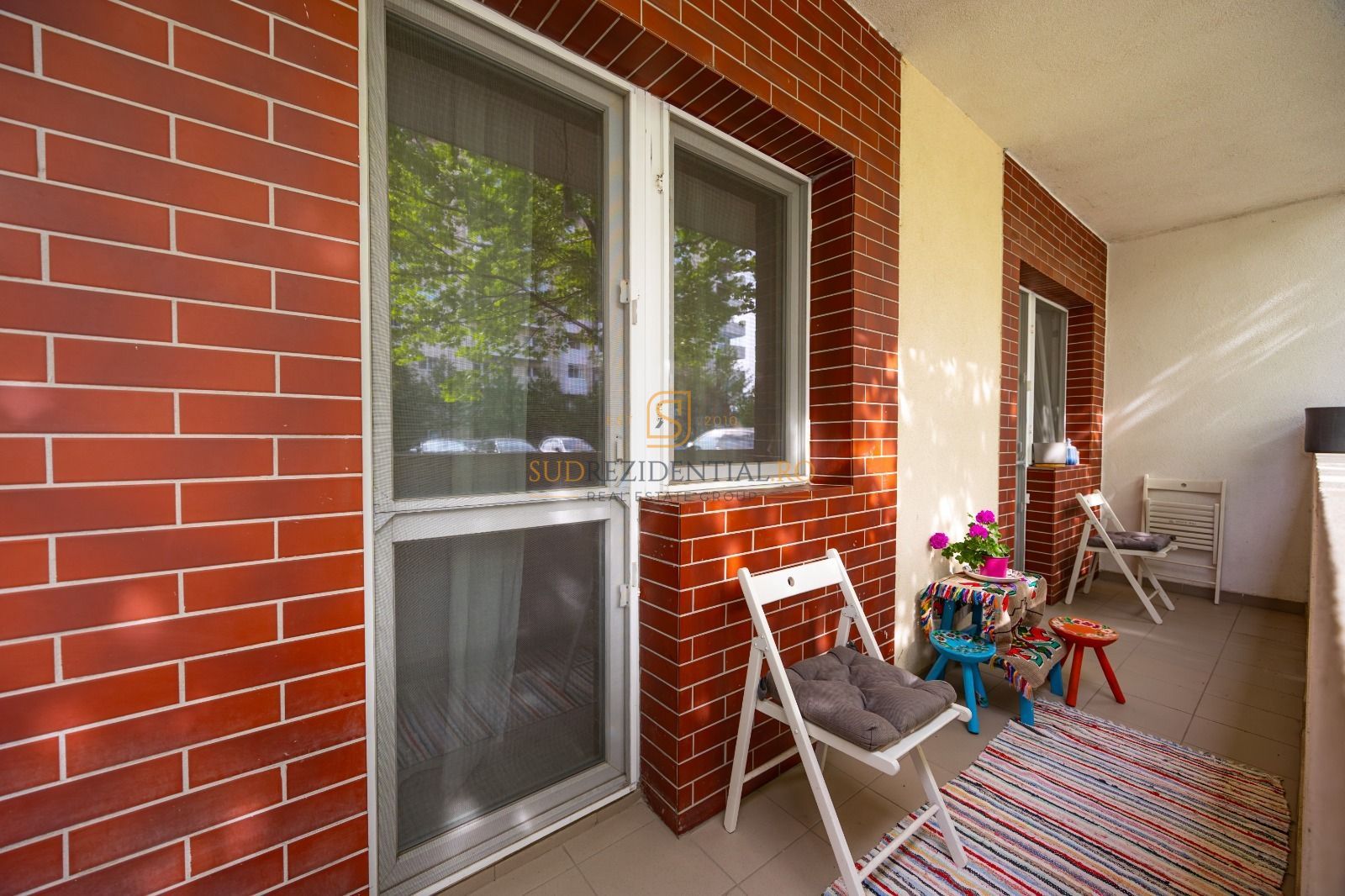 Apartament 4 camere, premium, metrou Dimitrie Leonida, Comision 0% - Poză 17