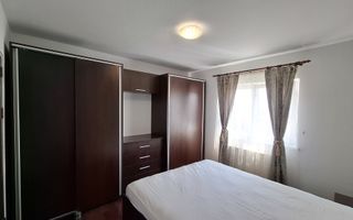 Apartament Suprafata Generoasa - Poză 12