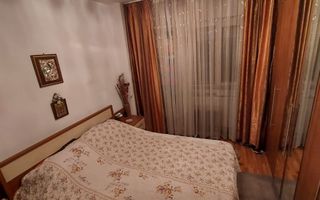 Apartament 3 camere decomandat 13 Septembrie - Poză 3