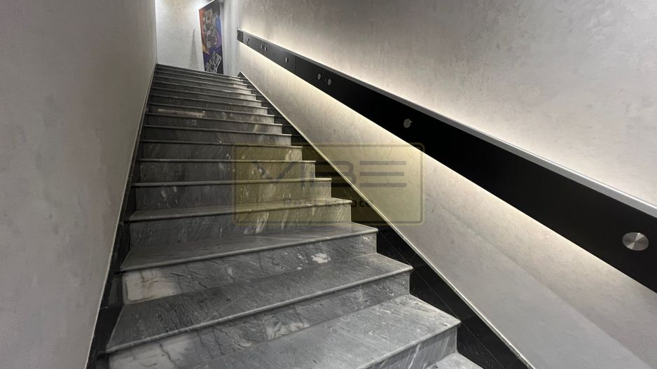 Apartament modern 2 camere Comat Towers - 20 min Copou - Poză 5