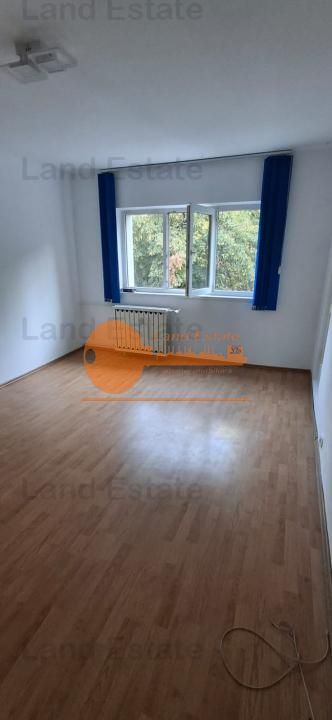 2 camere etaj 1 din 4 Aviatiei - Poză 16