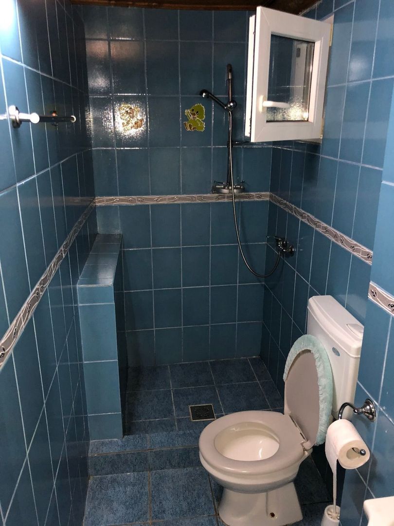 Casa de vanzare -zona Elisabetin - Poză 43