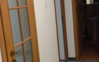 De inchiriat apartament spatios in Piata Centrala, 320 euro - Poză 10