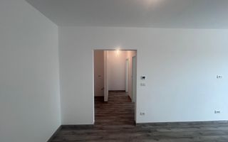 Apartament camere de vanzare Arad - Poză 11