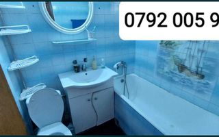 Ciresica-apartament 2 camere - Poză 2