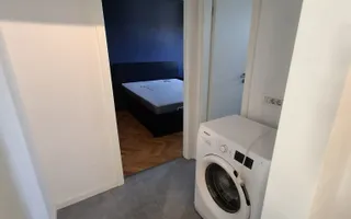 Ap 3 camere, Sagului-Dambovita, et 4 cu lift - Poză 22