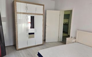 2 camere| zona Braytim| loc de parcare| terasa cu gradinita| parter| 47 mp - Poză 2