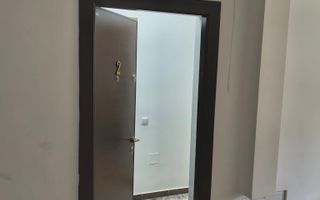 2cam.dec.mob-util complet+curte62mp+parcare/10min metrou D.leonida - Poză 29