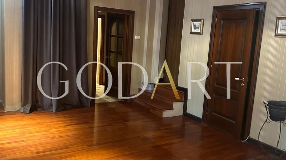 Spațiu comercial premium | Dorobanti – Polona - Poză 3