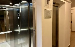 3 Camere / Decomandat / Parcare / Gării - Poză 24