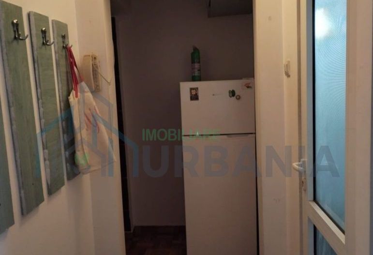 Apartament 2 camere de vânzare în Tătărași, lângă Complex Ciurchi - Poză 3