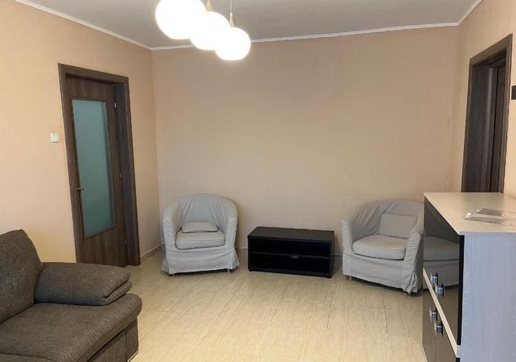 De închiriat apartament 2 camere Tineretului - Poză 2