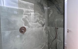 3 camere | Cortina 126 | Iancu Nicolae | Pipera | terasa 20 mp - Poză 13