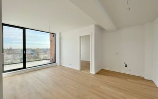 Apartament 3 camere Tunari | Herastrau Parc - Poză 8