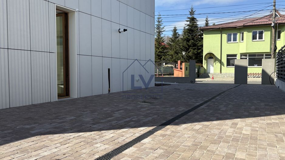 VILA | 6 CAMERE | PIPERA - Poză 30