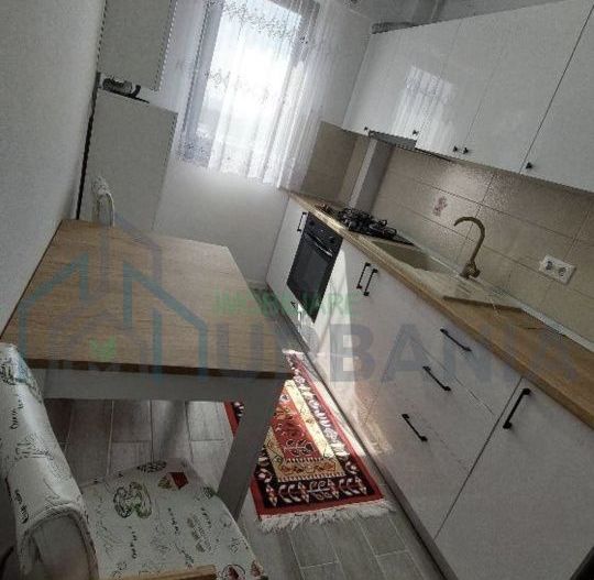 Inchiriez apartament 1 camera - Poză 1