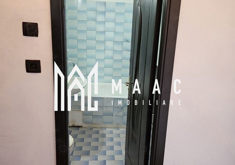 Apartament 2 camere | 47 mpu | Zona Valea Aurie - Poză 9