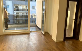 Apartament 3 camere de vânzare/balcon/parcare/ cartier Kogalniceanu - Poză 2