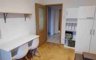 Apartament 3 camere Gara - Poză 4