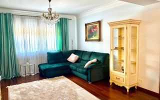 Apartament 3 camere Dorobanti - Poză 2