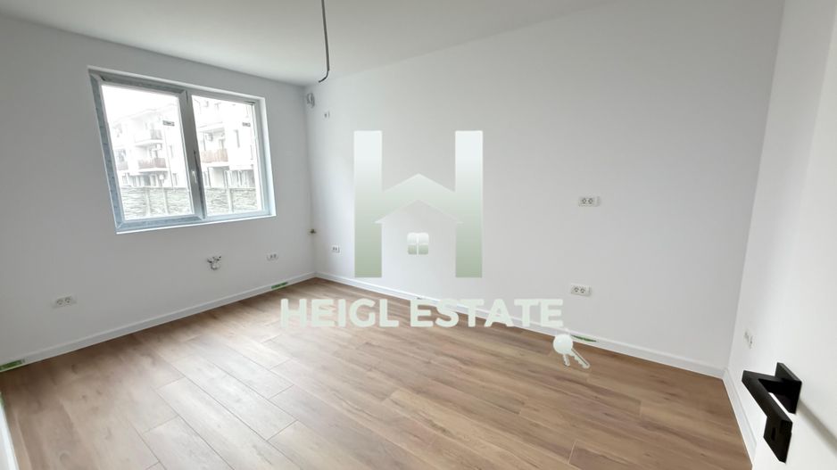 Duplex Chisoda - Poză 1