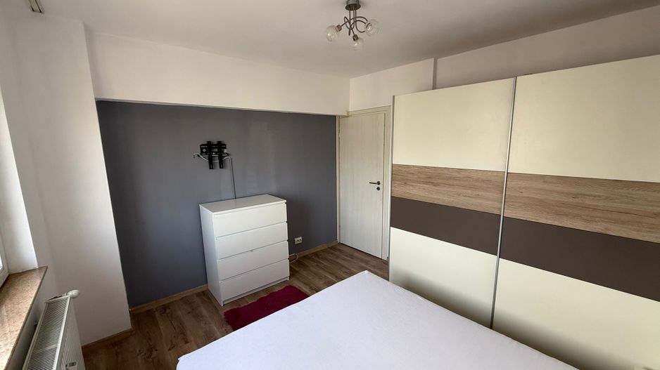 Apartament elegant, doua camere, Calea Mosilor - Poză 8