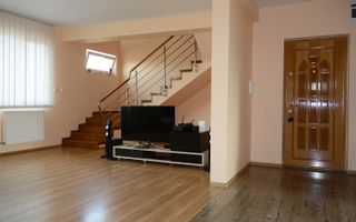 Penthouse de vanzare in cartierul Buna Ziua, zona LIDL ! - Poză 6