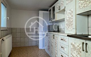 Casa de inchiriat cu 2 camere in Cartierul Velenta, Oradea - Poză 5