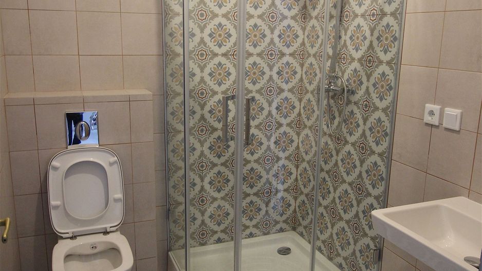 Spatiu de birouri in cladire istorica - Poză 18