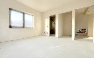 Case individuale cu teren de 400 mp! - Poză 17
