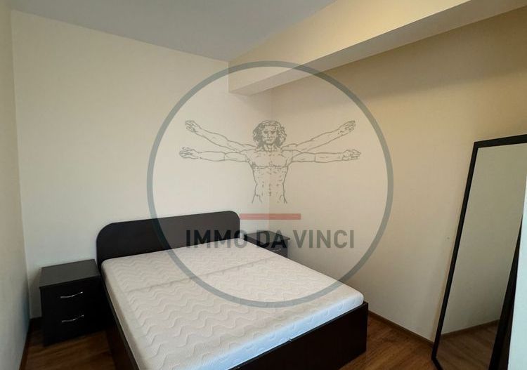 Apartament 2 camere zona CENTRALA - Poză 3