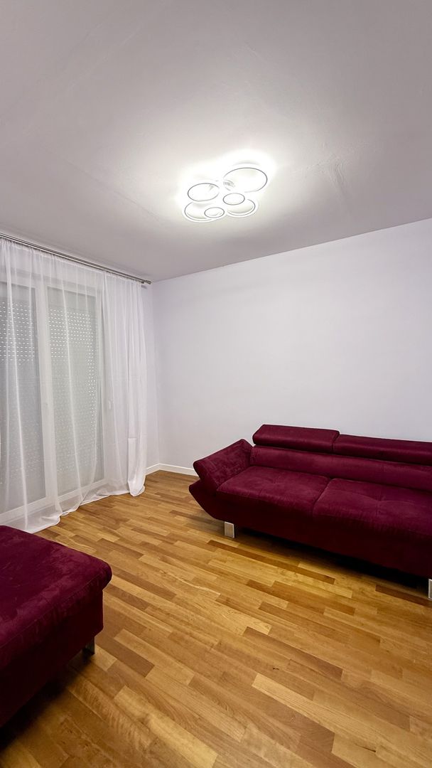 CASA TIP DUPLEX LA  PRIMA INCHIRIERE - Poză 5