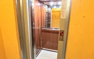 Apartament 3 camere - cartierul Unirii, str. Decebal - Poză 15