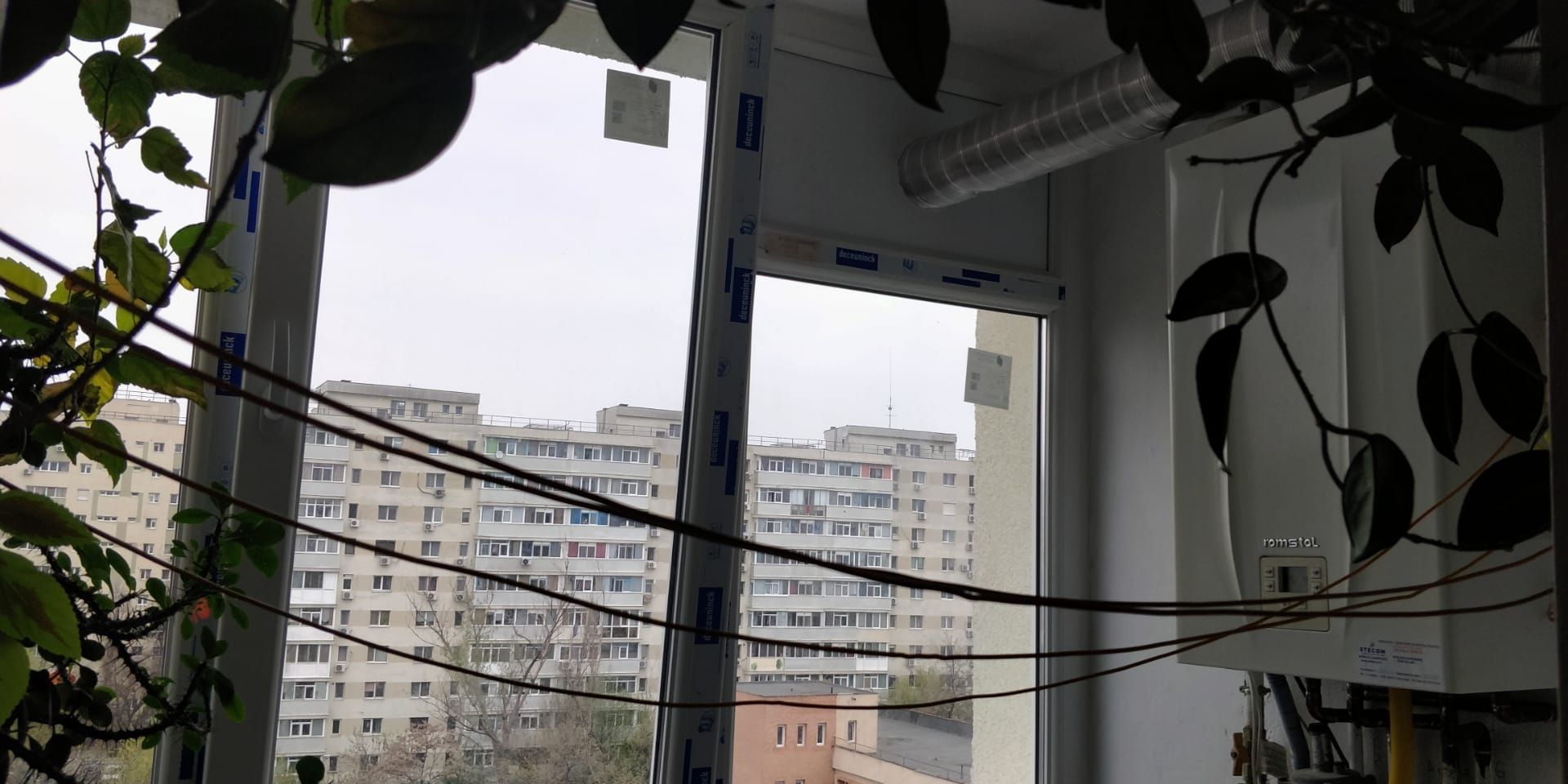 Apartament cu 3 camere de vânzare în Colentina, Bucuresti - Poză 2
