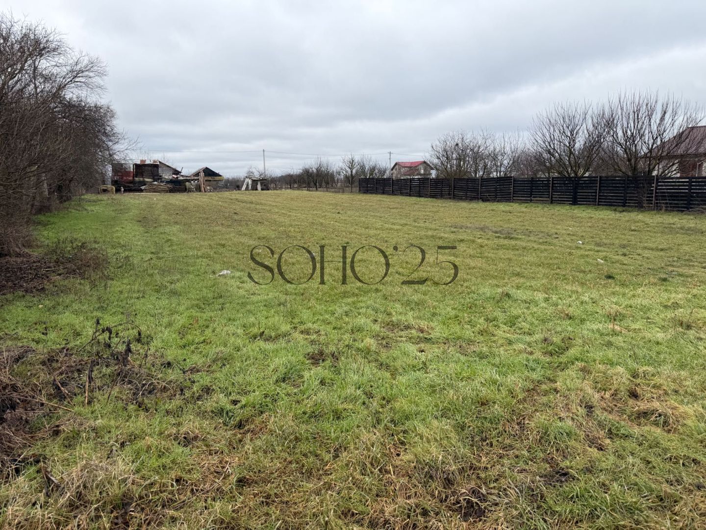 Teren de Vanzare Gradistea Sitaru - Poză 7