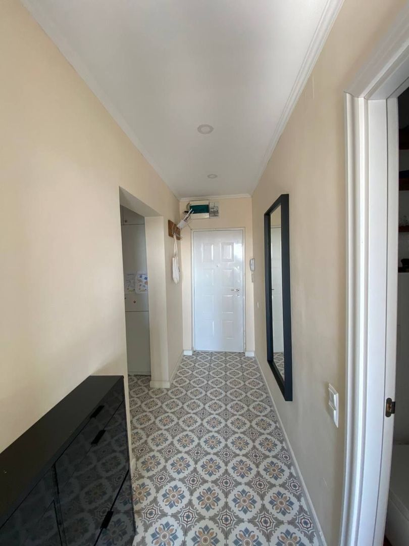 Apartament de vanzare cu 2 camere - Poză 14