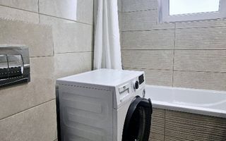 Ion Mihalache (1 Mai)- Ciuperca- Av Popisteanu- Expozitiei- Domenii - Poză 8