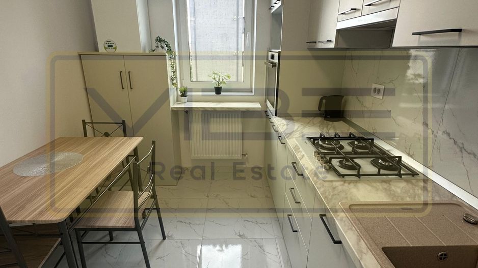 Apartament 2 camere Panoramic Residence-CUG Valea Adanca - Poză 6