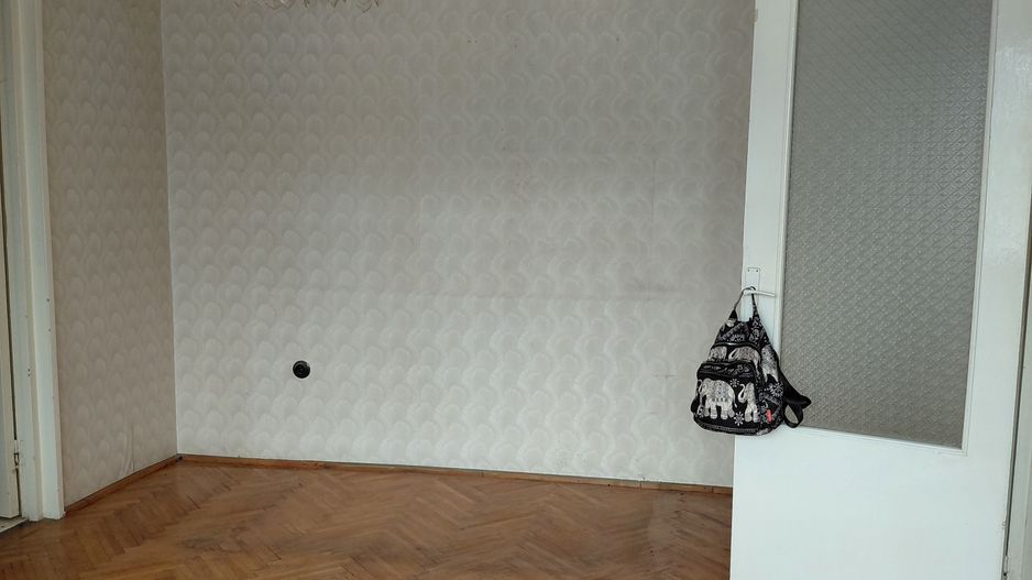 Apartament 2 camere, 53 mp, etaj 3/4, 2 balcoane, garaj, Țiglina 2 – Galați - Poză 8