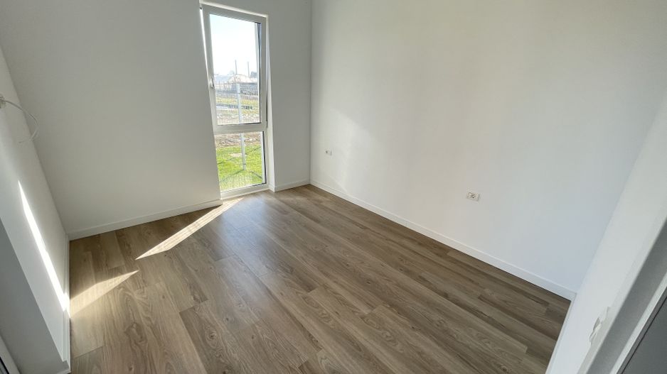 Apartamente decomandate | Lift | Gradina proprie | Dezvoltator - Poză 14