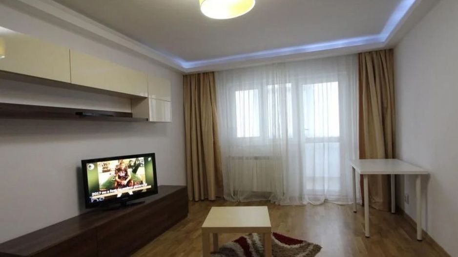 Apartament 2 camere decomandat  - Turda | Mihalache - Poză 4