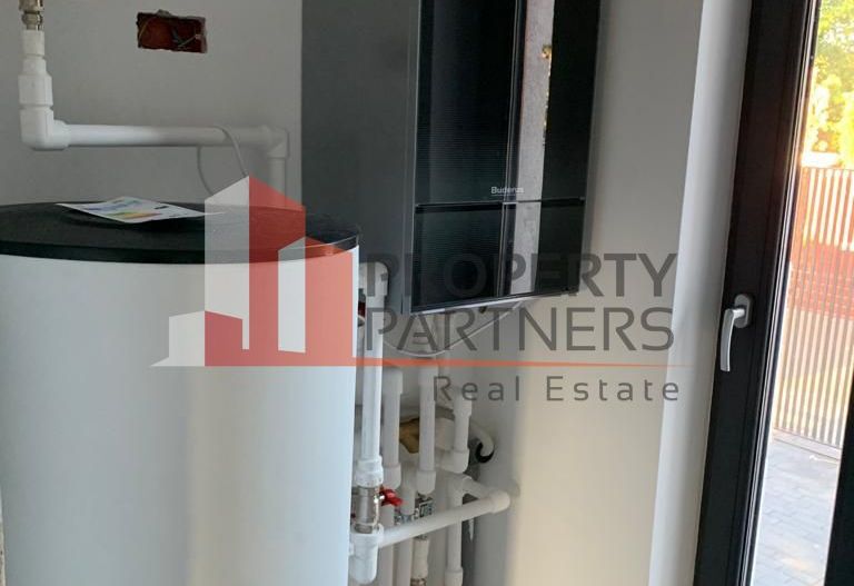 Vila spatioasa, 2021, zona Iancu Nicolae-Jollie Ville - Poză 2