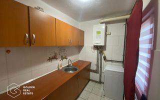 Apartament 1 camera, Micalaca Zona 500 - Poză 2
