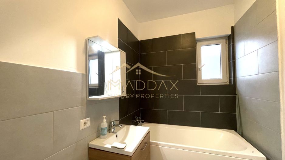 Vila moderna***4 camere***cu gradina//Cartier rezidential Corbeanca - Poză 15