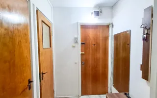 Apartament Zona Linistita I Centrul Civic I CEC Bank - Poză 16