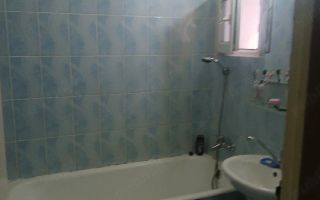 Vând apartament 3 camere, Campia Libertatii - Poză 4