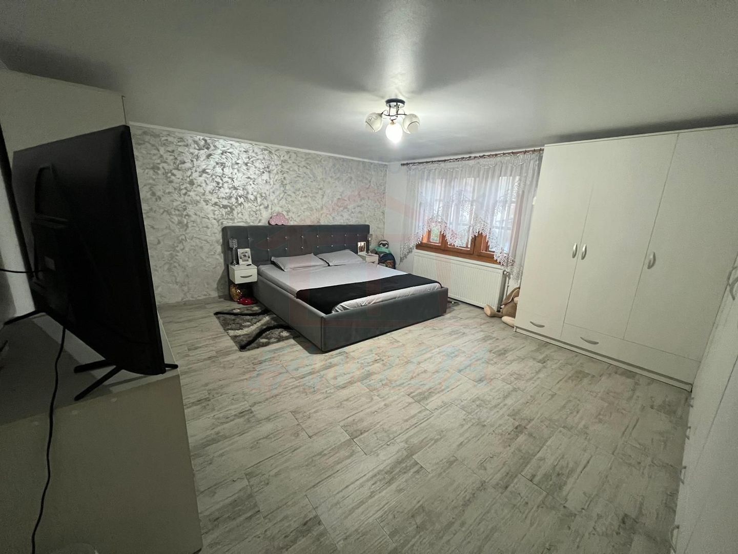 🏡 PROPRIETATE CU POTENȚIAL COMERCIAL ȘI LOCUINȚĂ | 62.000 € - Poză 5