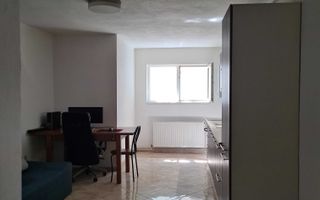 Apartament 2 camere | 58 MPU | Demisol | Strand - Poză 5